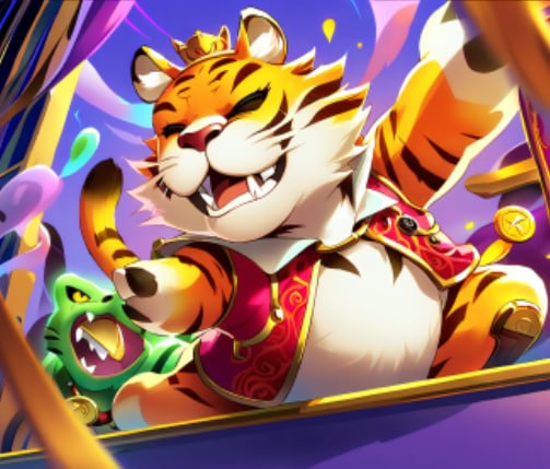 fv888 sảnh game
